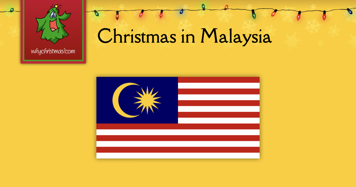 christmas-in-malaysia-whychristmas